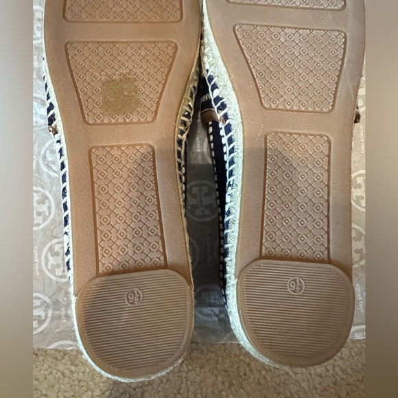 Tory Burch Shoes - Picture 16 of 16